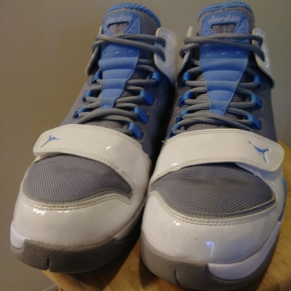 🔥🔥AIR JORDAN FLIGHTS🔥🔥 - Picture 2 of 7
